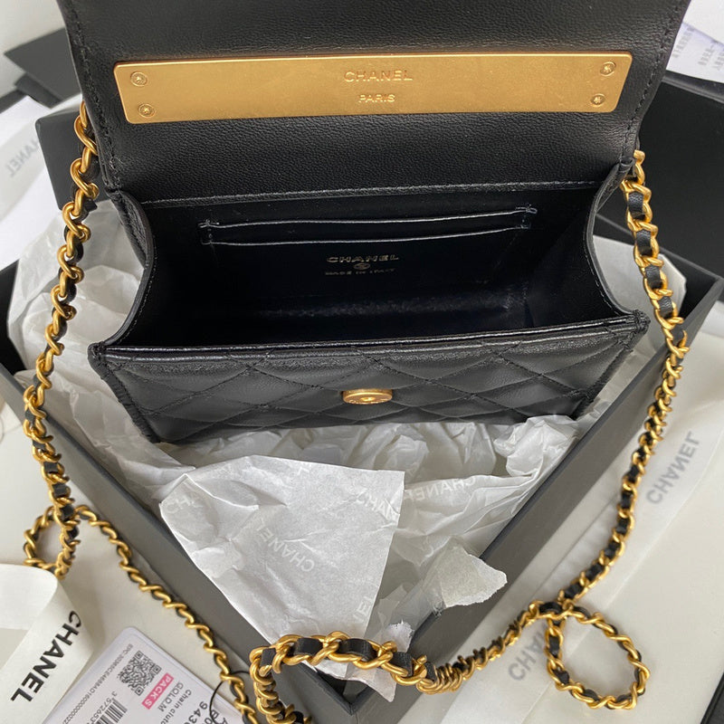 Satchel Bags - CHL Bags - 7605