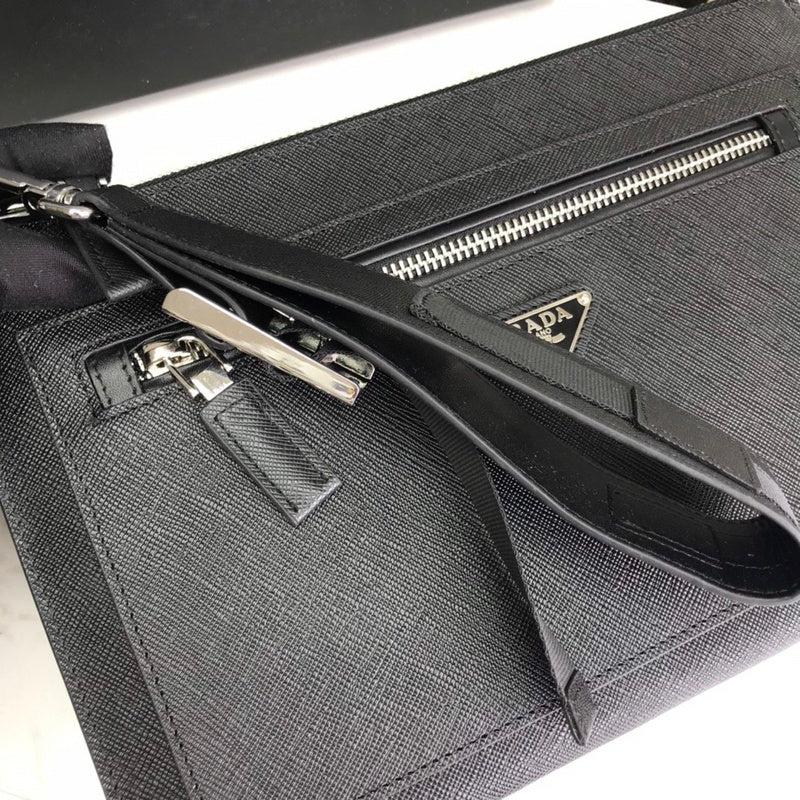 Glami - PD Wallet - 515