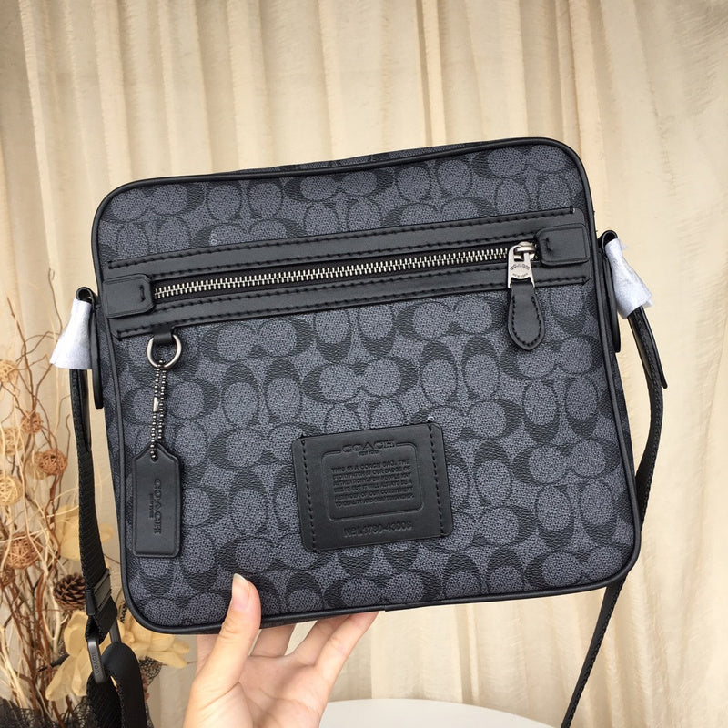 Satchel Bags - VL Bags - 3339
