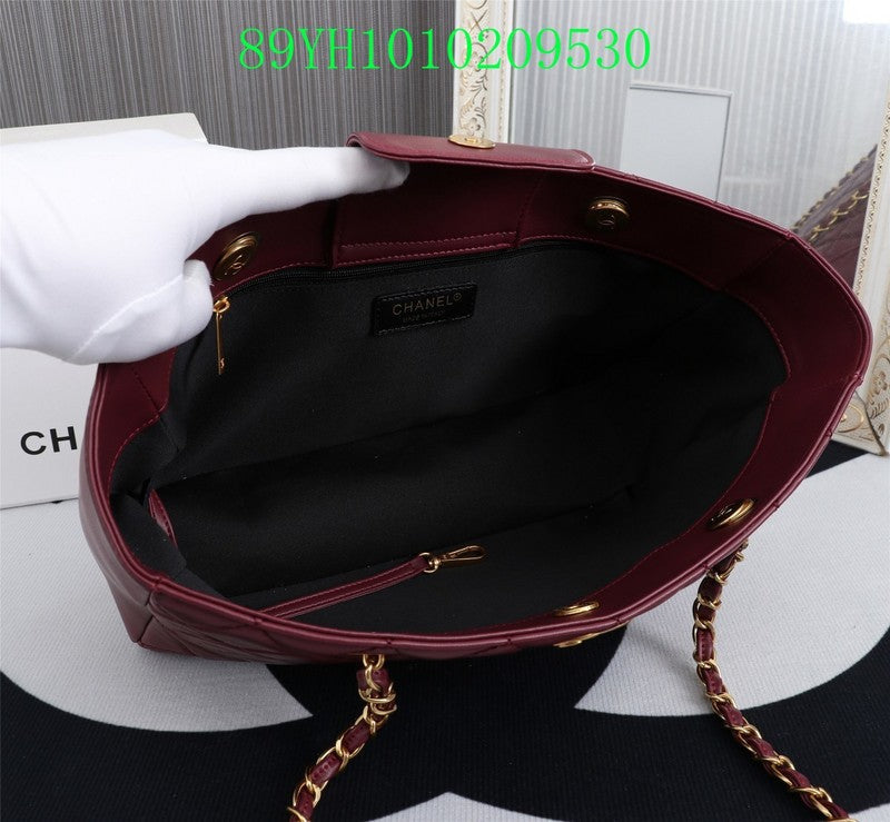 Glami - CHL Bags - 3047