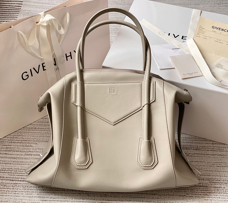 Glamy - GCY Bags - 589
