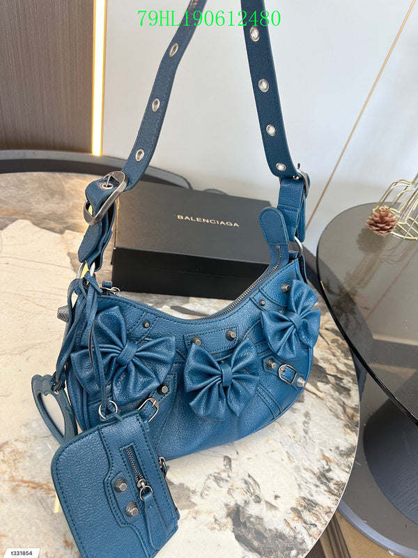 Glami Fashion - BGA Bags - 1755