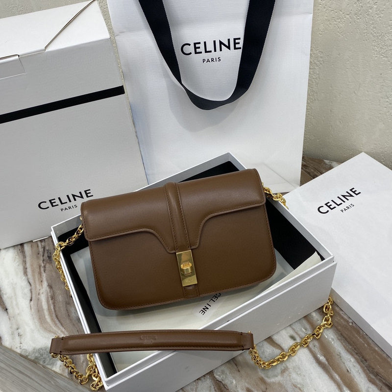 Glami-i - COL Lady Bags - 202