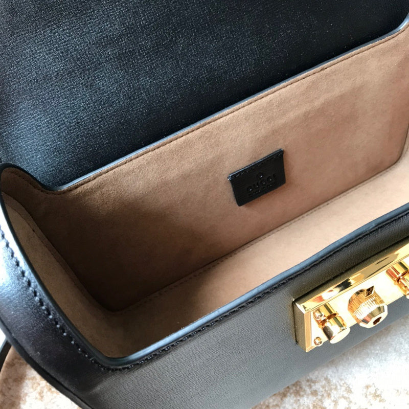 Satchel Bags - GCI Bags - 6201