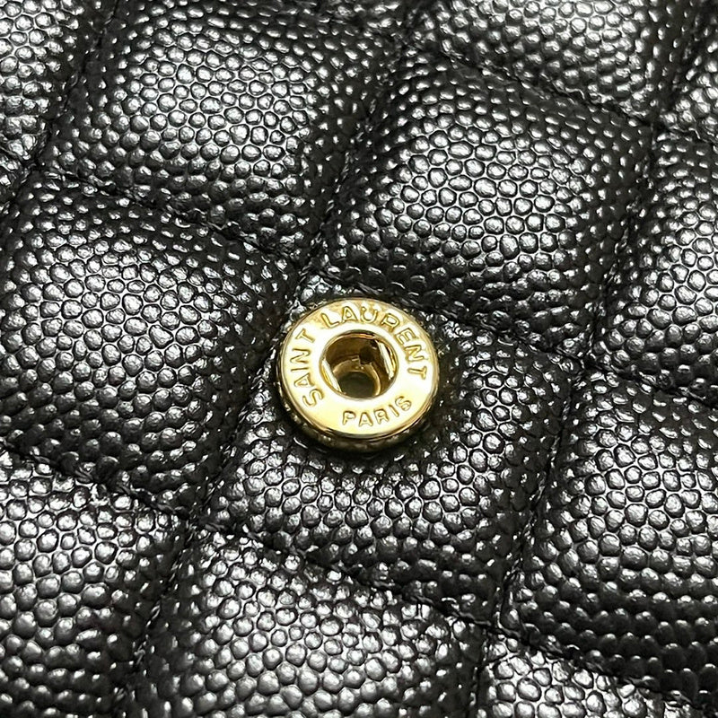 Satchel Bags - SLY Bags - 2097
