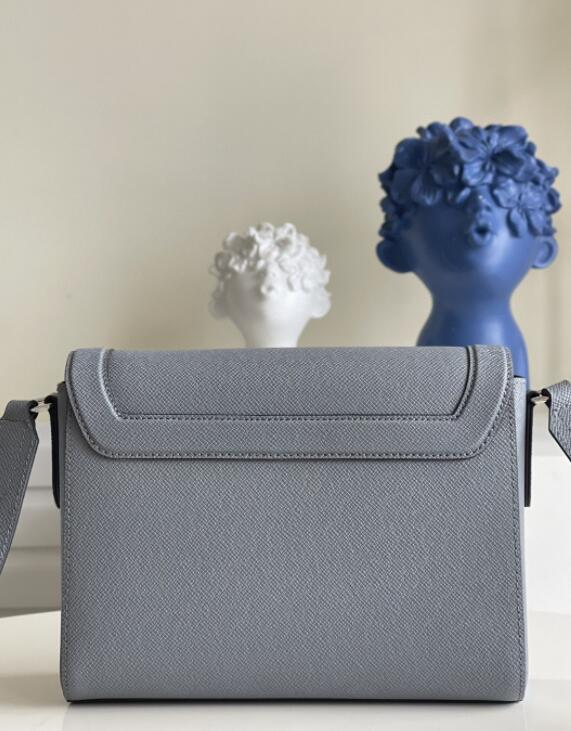 SAMC - LOV Bags - 2032
