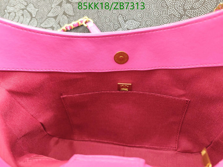 SAMC - CHL Bags Crossbody - 159