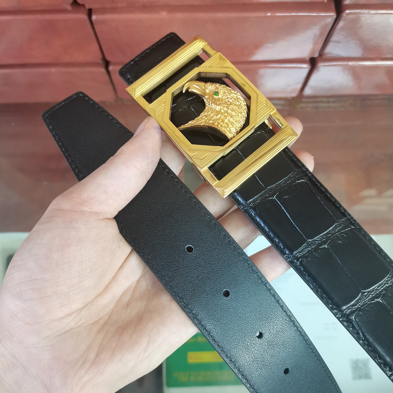 Satchel Bags - VL Belts - 085