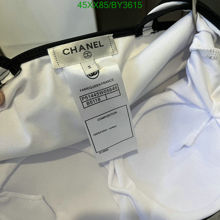 SAMC - CHL Swimsuits - 126
