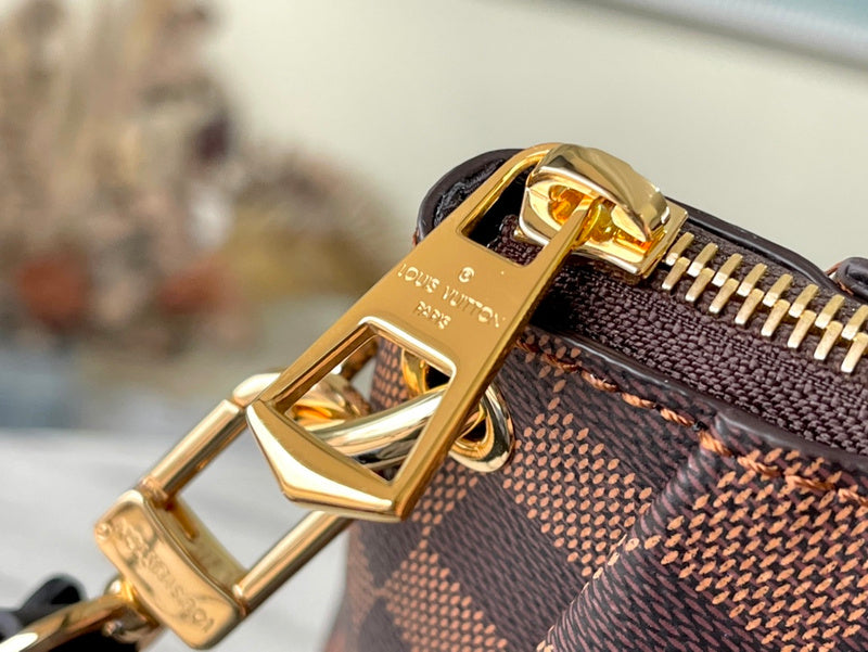 Glamy - LOV Bags - 627