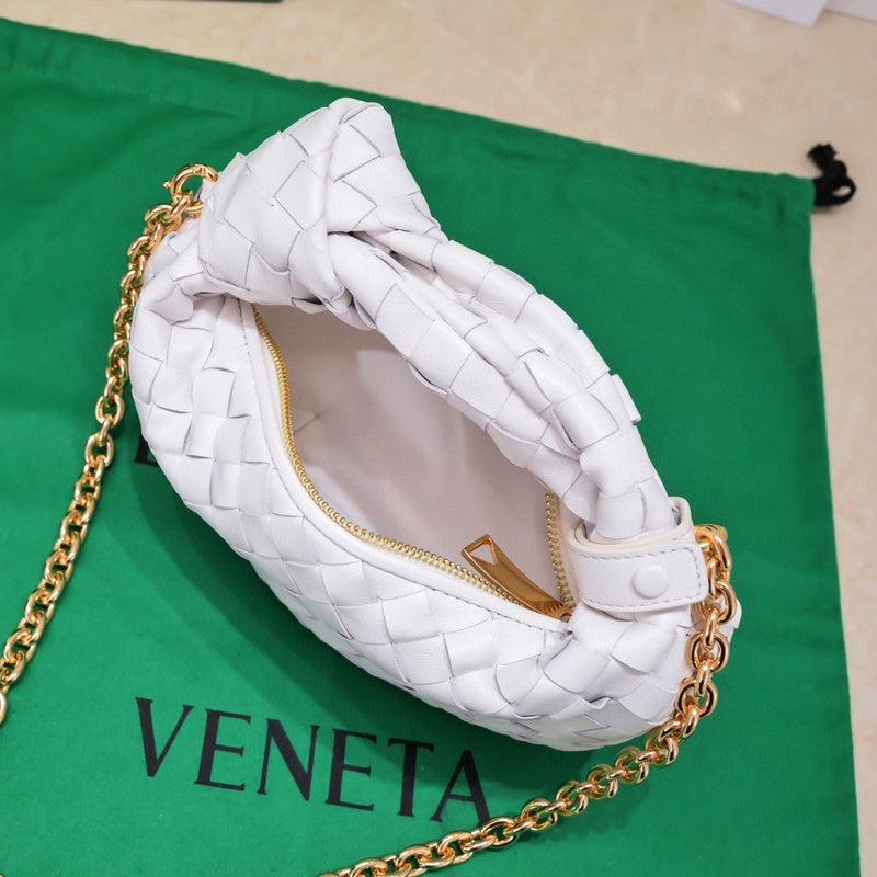 Glamy - BOV Bags - 667