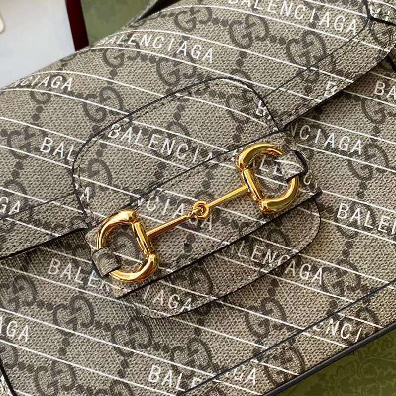 GUI2 Bags - Fashion Bags  632