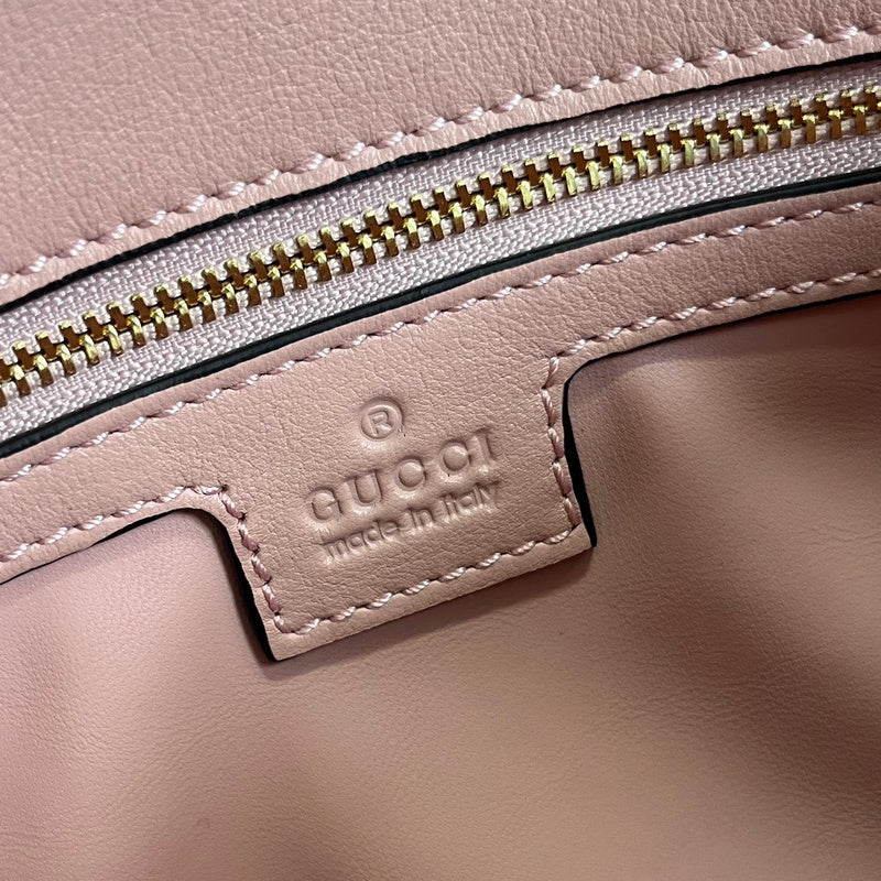 Satchel Bags - GCI Bags - 7582