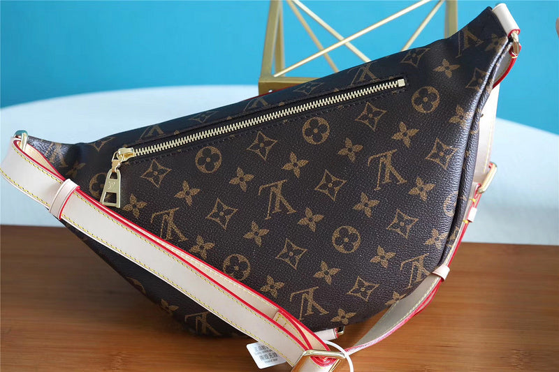 Glami Fashion Lu-Vi bags - 10340