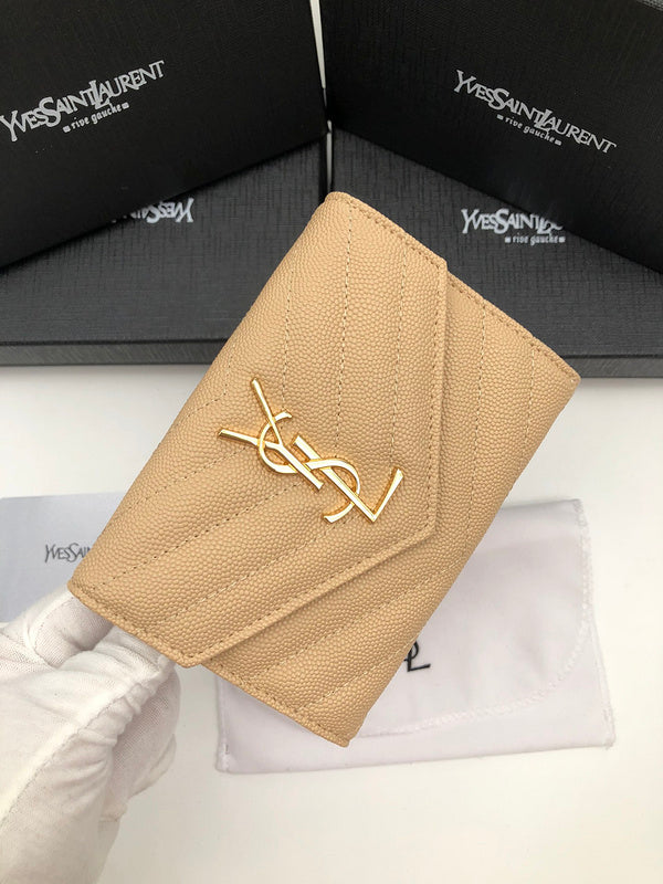 Satchel Bags - STLT Bags - 398