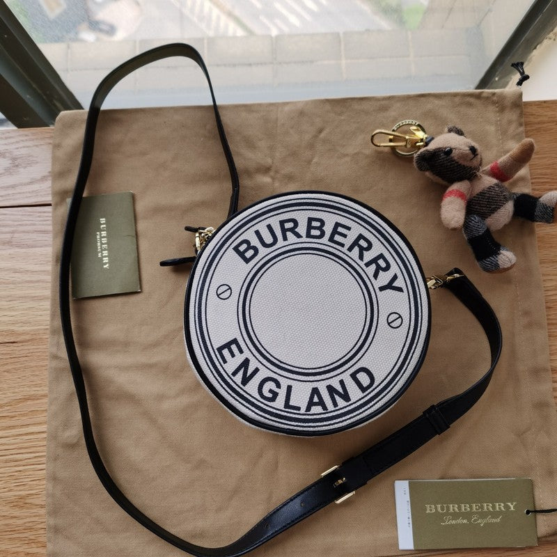 Satchel Bags - BBR Bags - 866