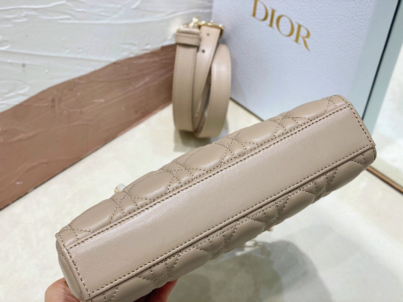Glami Fashion - DIR Bags - 247