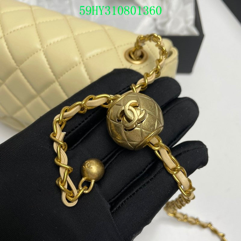 Glami - CHL Bags - 284