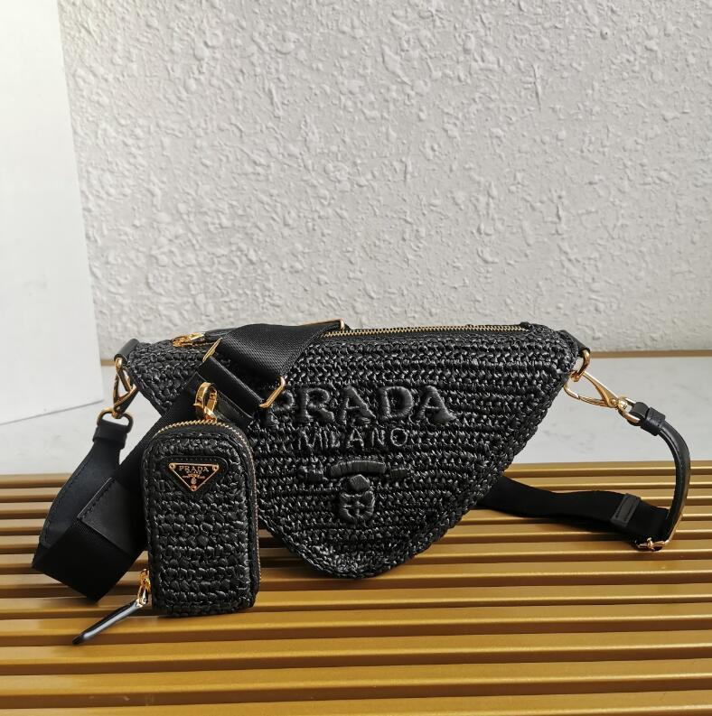Glamy - PD Bags - 028