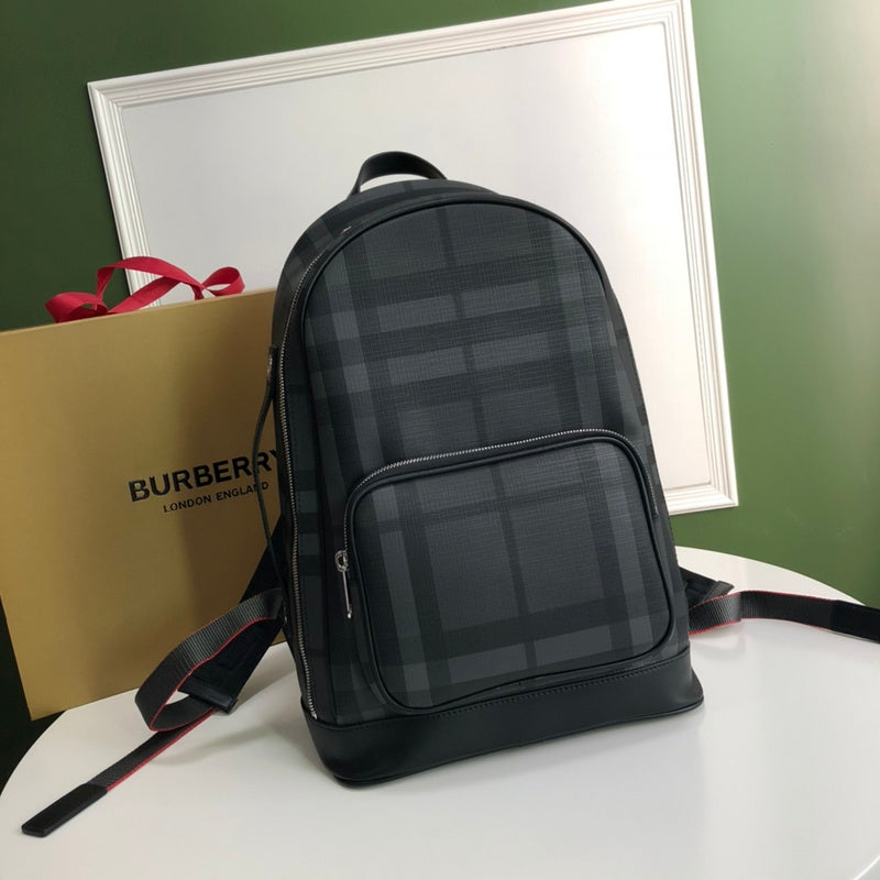 Glamy - BOR Bags - 453