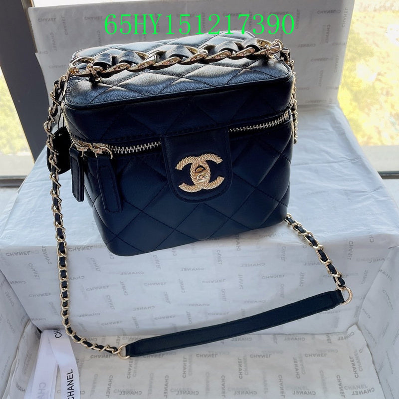 Glami - CHL Bags - 3079
