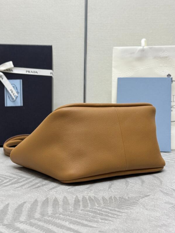 Glamy - PD Bags - 059