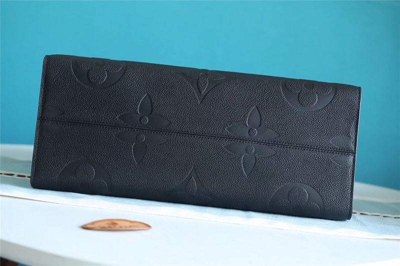 Glami Fashion Lu-Vi bags - 8659
