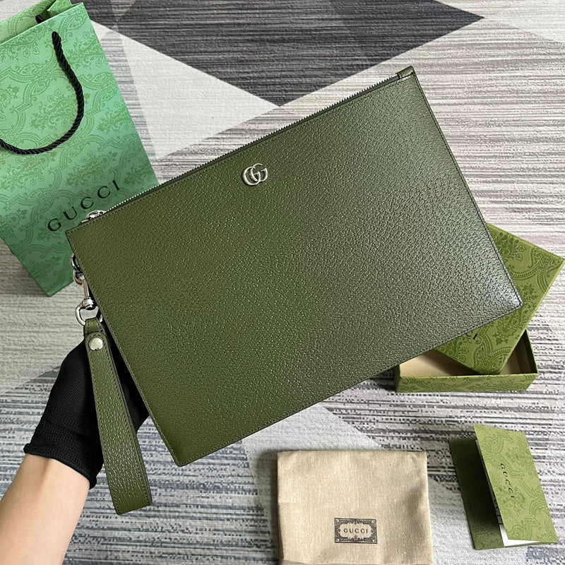 ELE - GG Bags - 810