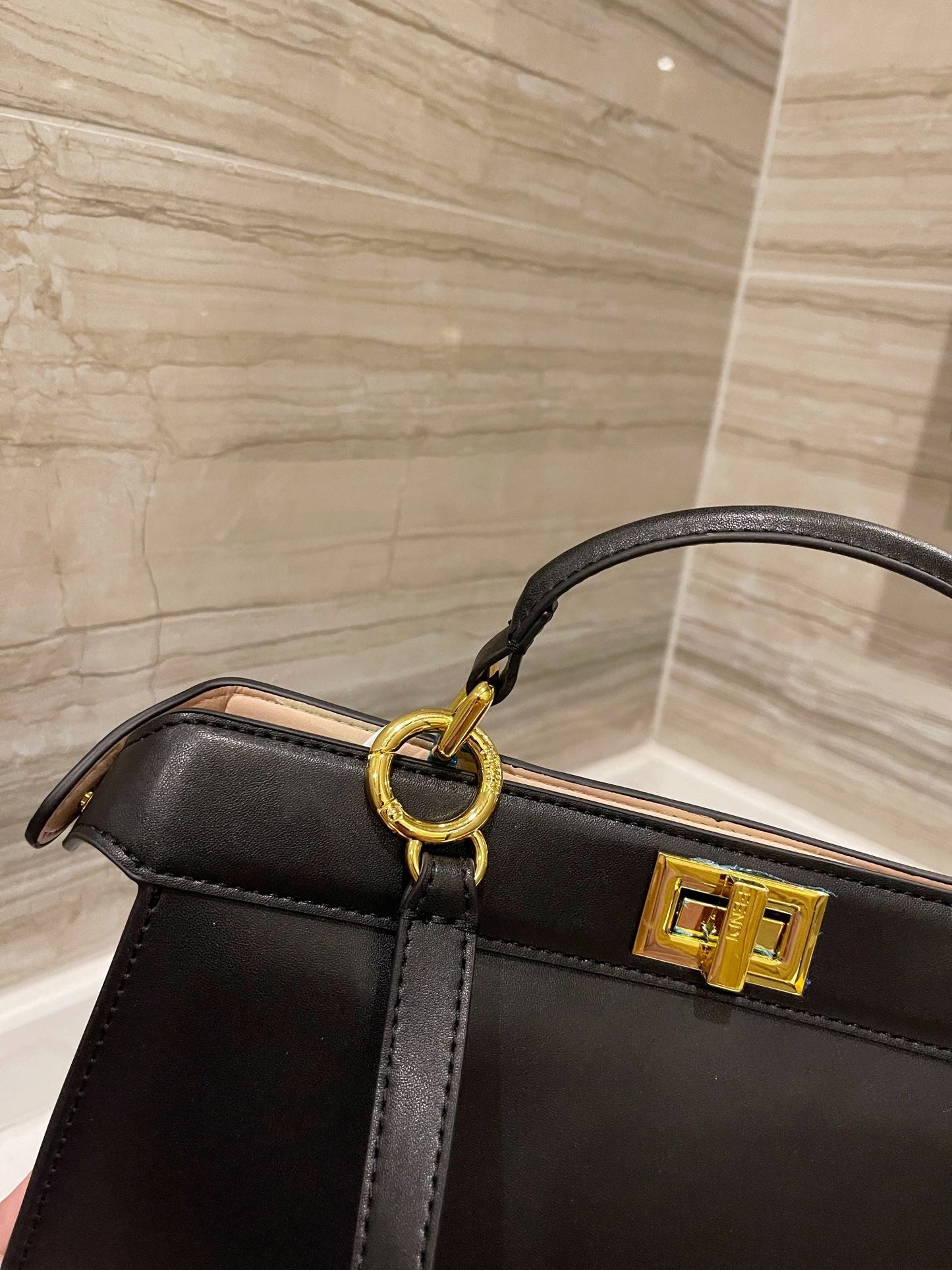EN - NEW Arrival Bags FEI 111