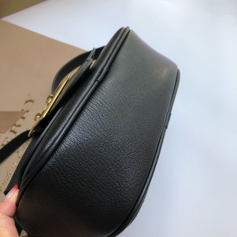 Glami GlamI -GLAMIR Bags - 1235