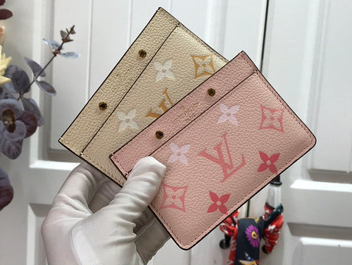 Glami- Glami- Lu-Vi bags - 2954