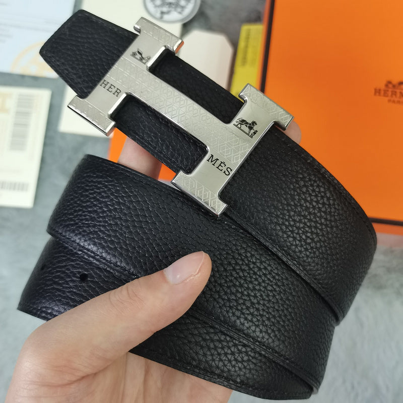 Satchel Bags - VL Belts - 153