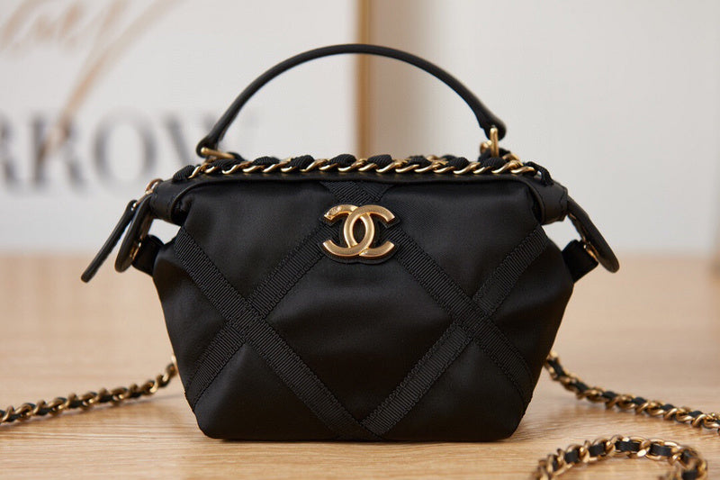 Satchel Bags - CHL Bags - 2581