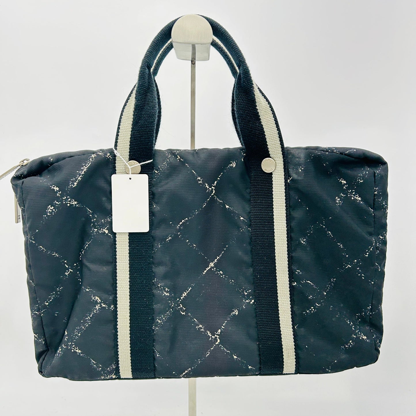 Chanel Business Bag GP10182642
