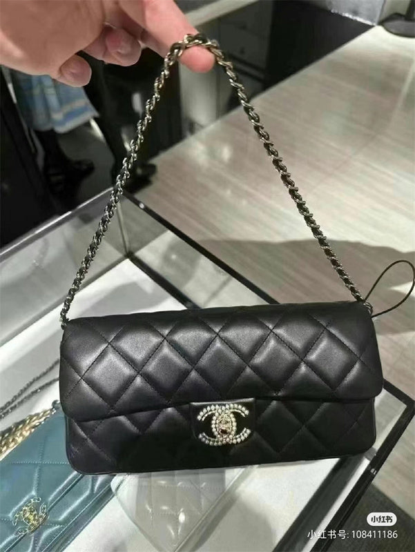 Glami- - CHL Bags - 234
