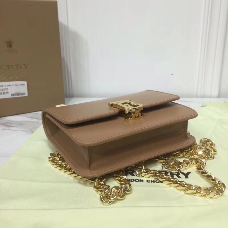 Glami Fashion -BBR Bags - 1459