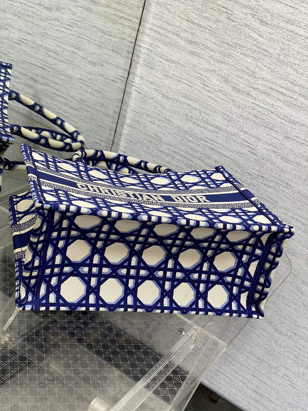 Glami Fashion - DIR Bags - 033