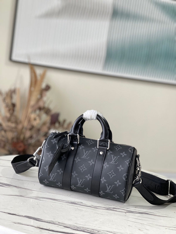 GlamI Lu-Vi bags - 4470
