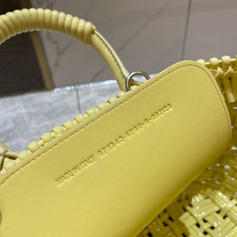 Glami- - BG Bags - 103