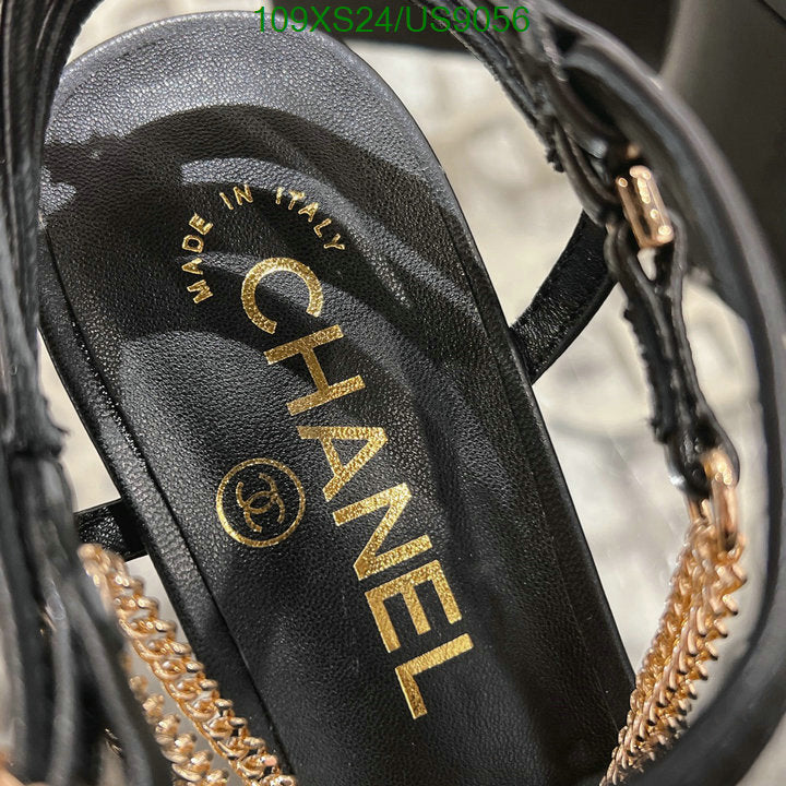 SAMC - CHL Women Shoes High Heels - 150