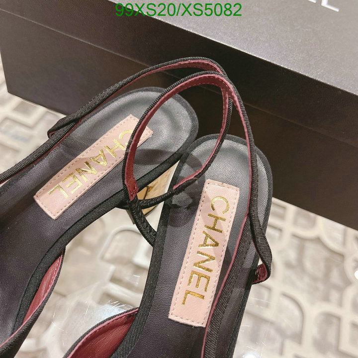 SAMC - CHL Women Shoes Ballet - 346
