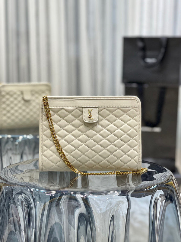 Glamy - YLS Bags - 630