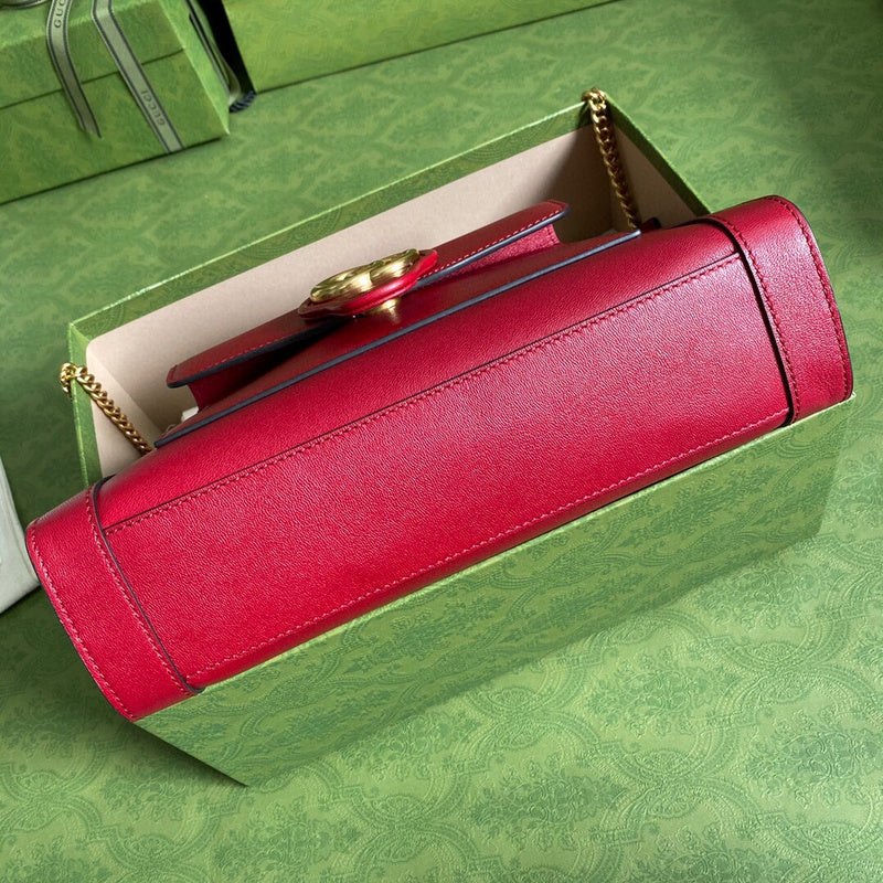 Satchel Bags - GCI Bags - 5959