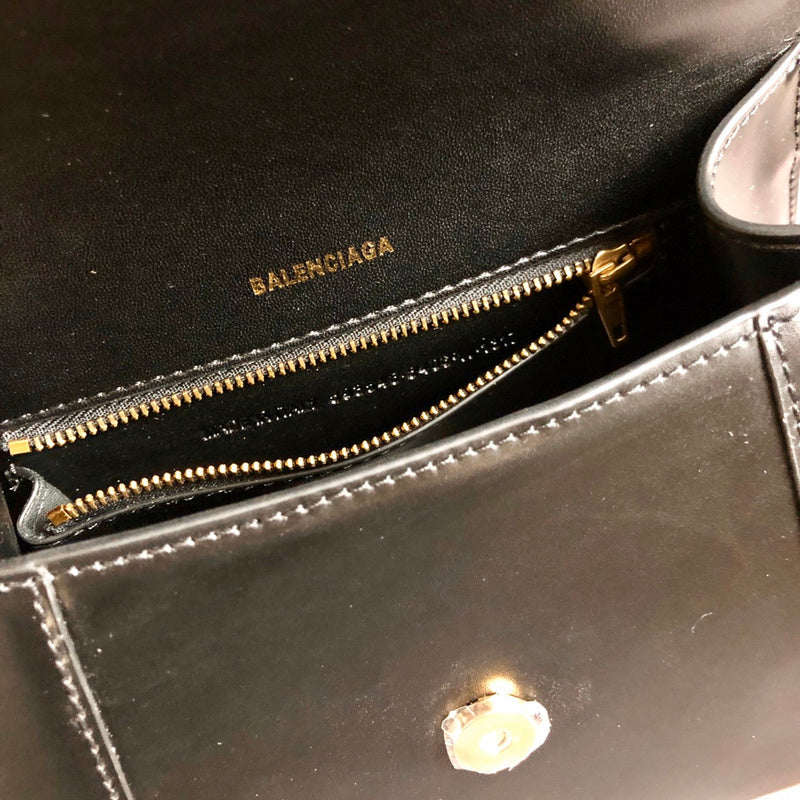 Satchel Bags - BGC Bags - 054