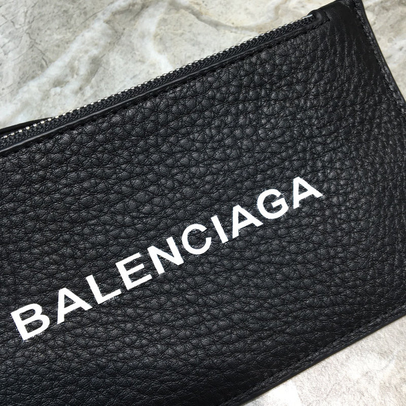 Satchel Bags - BGA Bags - 1212