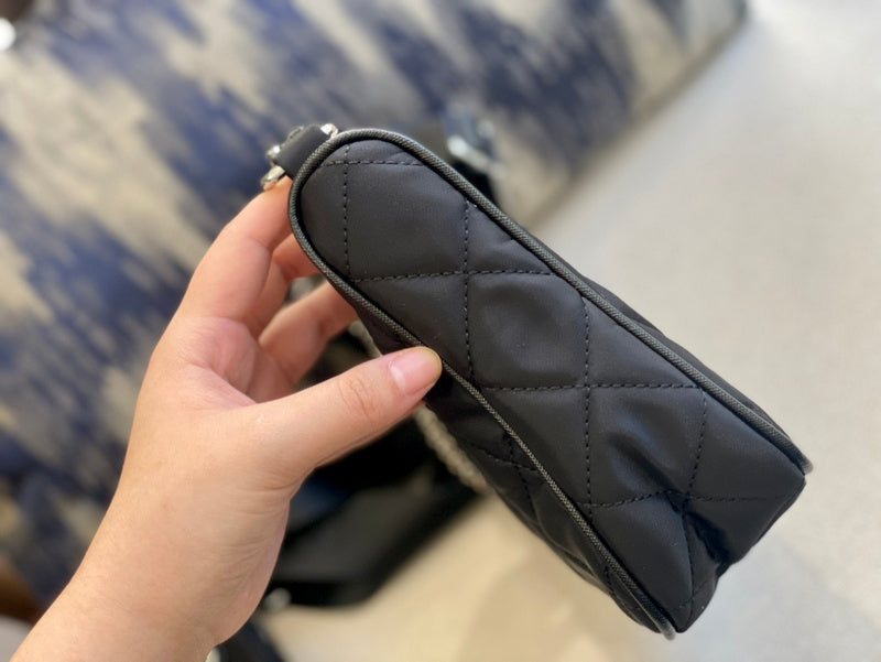 Satchel Bags - PDA Bags - 565