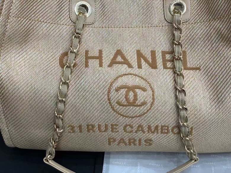 Satchel Bags - CHL Bags - 4411