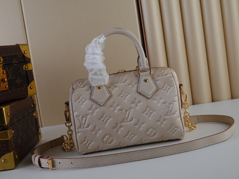 Satchel Bags - VL Bags - 3291