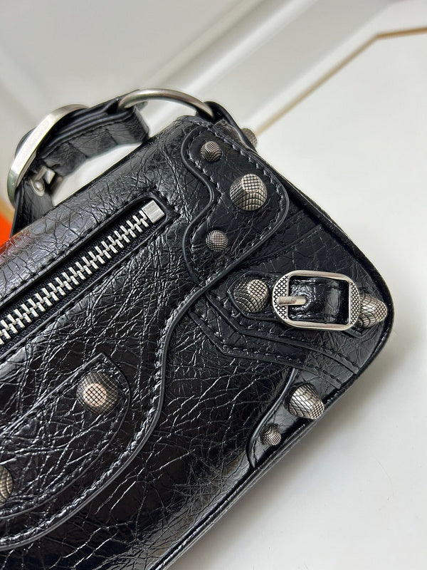 Glami- - BG Bags - 011