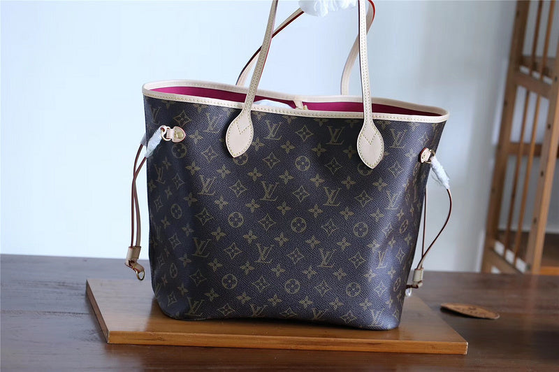 Glami Fashion Lu-Vi bags - 8085